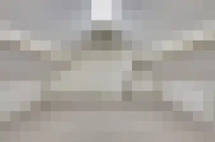 Rijksweg 1 A Kruiningen thumbnail 30