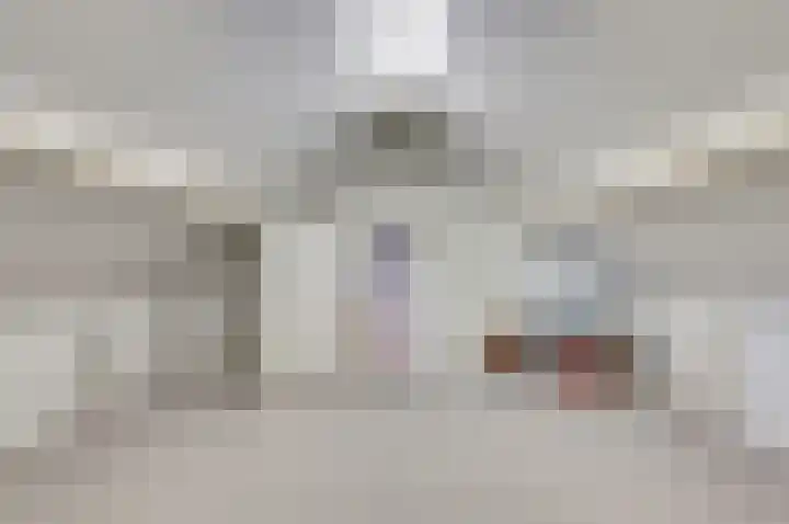 Rijksweg 1 A Kruiningen thumbnail 31