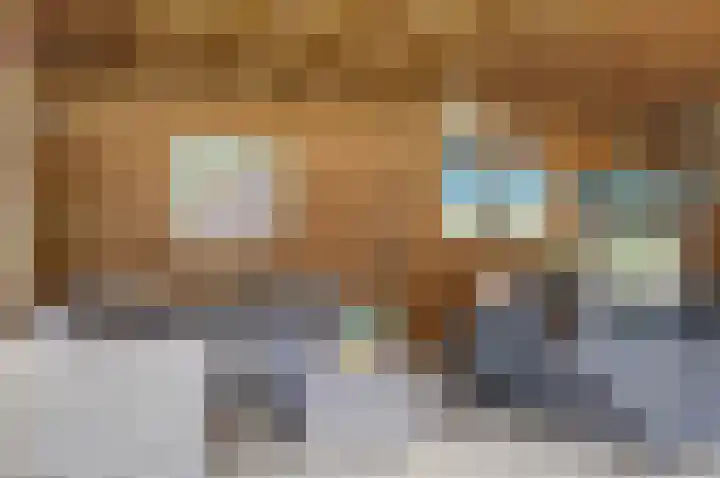 Rijksweg 1 A Kruiningen thumbnail 32