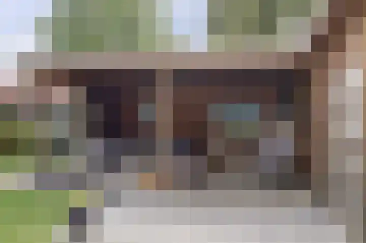 Rijksweg 1 A Kruiningen thumbnail 33