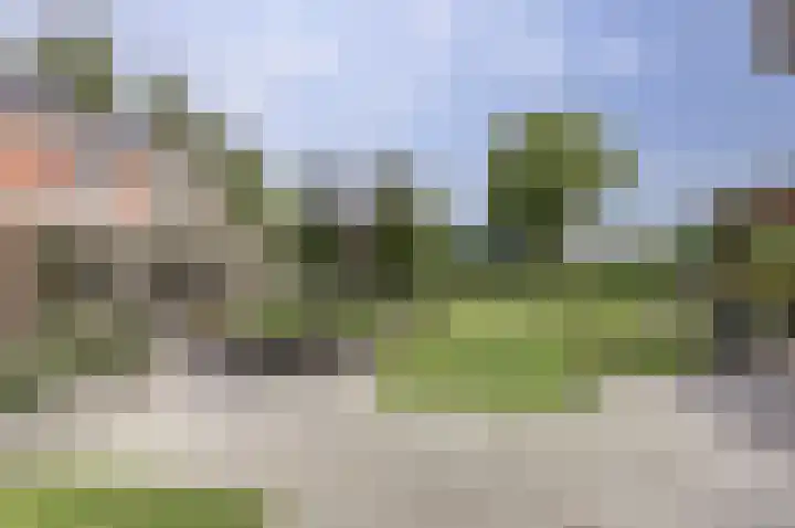 Rijksweg 1 A Kruiningen thumbnail 34