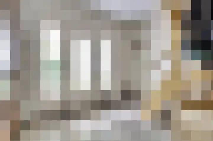 Rijksweg 1 A Kruiningen thumbnail 4