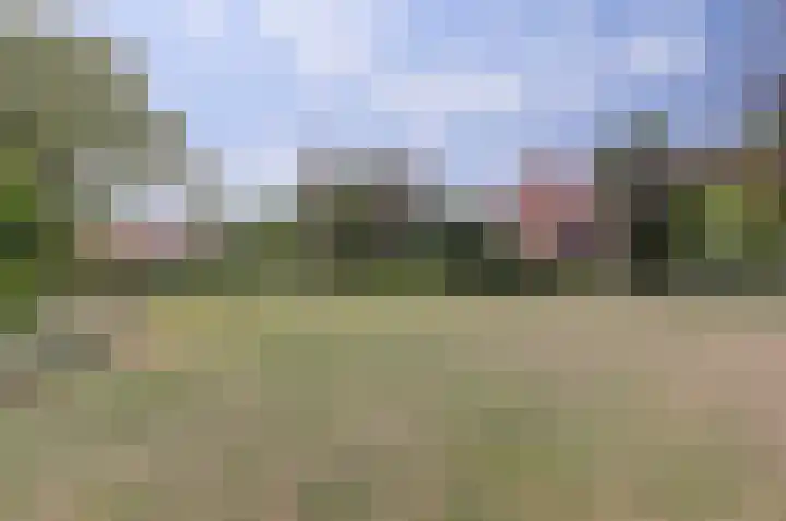 Rijksweg 1 A Kruiningen thumbnail 40