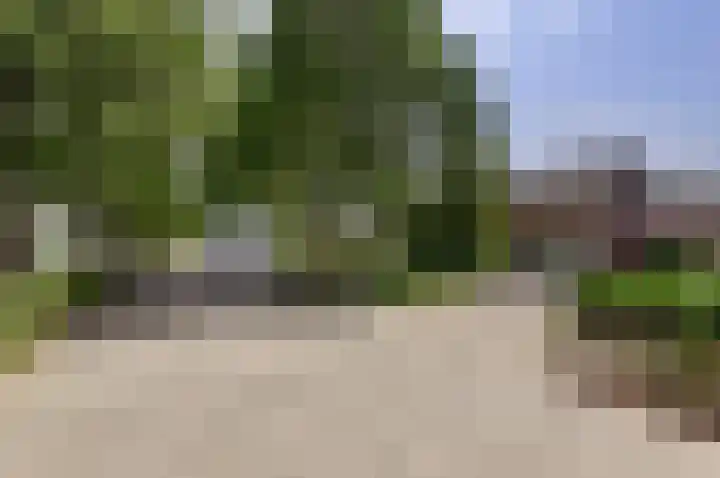 Rijksweg 1 A Kruiningen thumbnail 41
