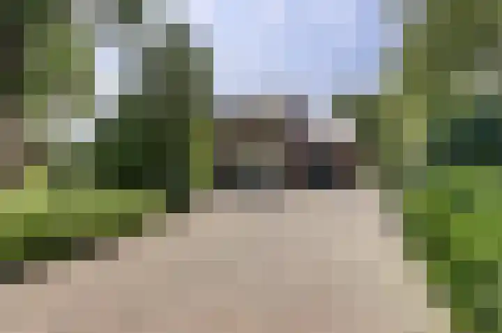 Rijksweg 1 A Kruiningen thumbnail 45