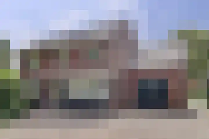 Rijksweg 1 A Kruiningen thumbnail 46