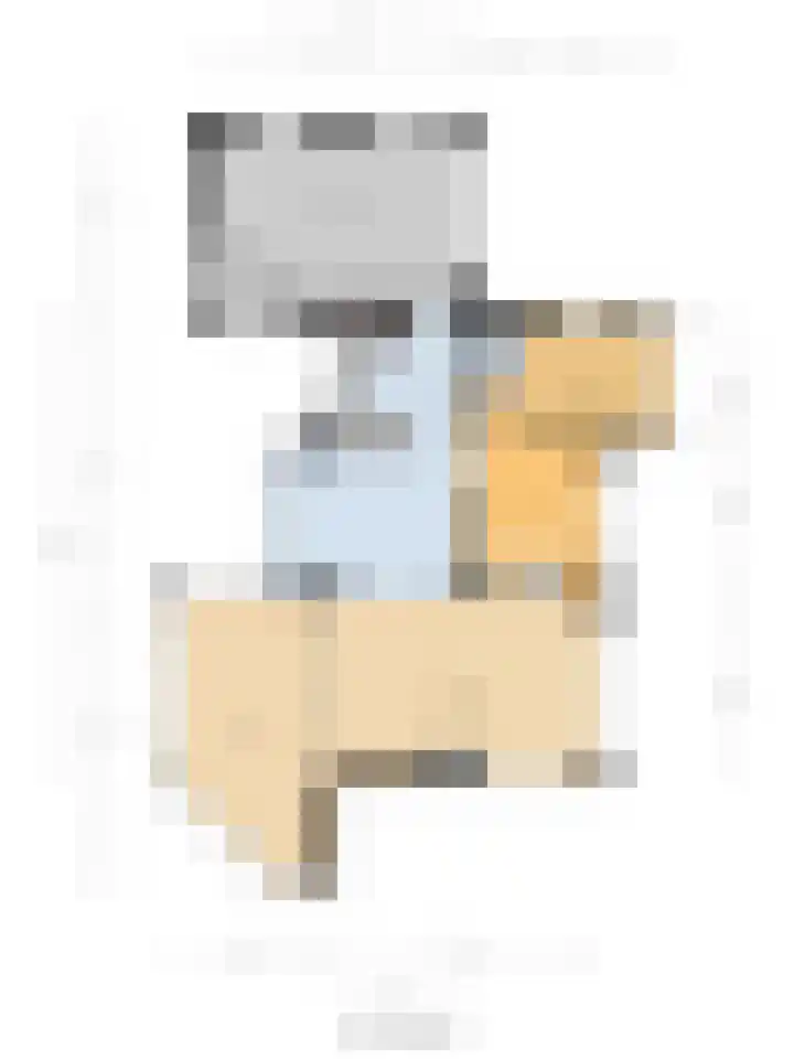 Rijksweg 1 A Kruiningen thumbnail 48