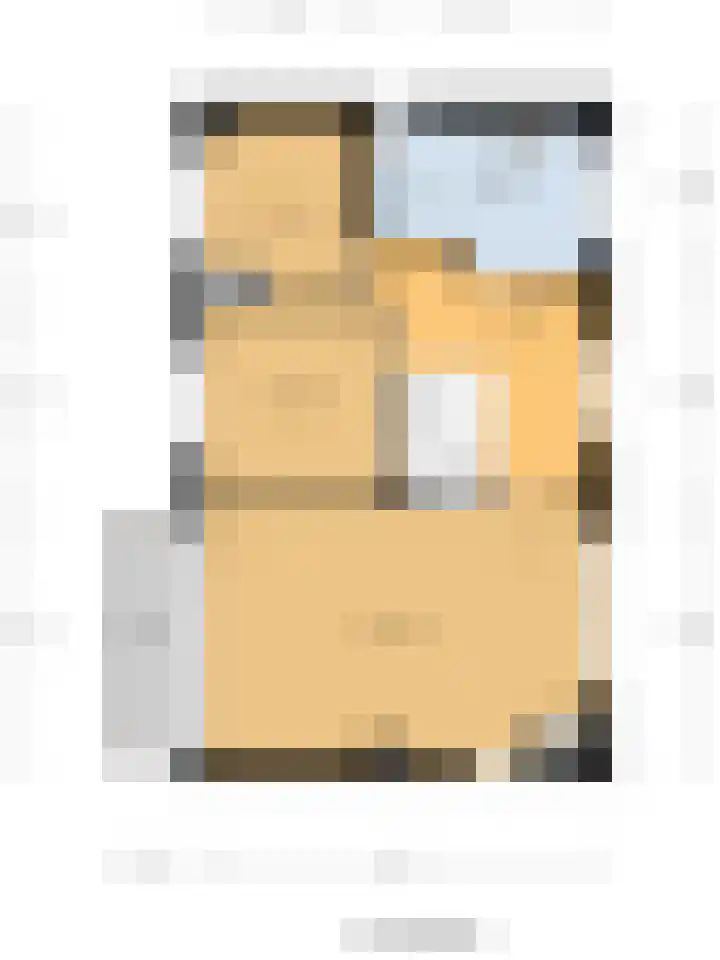 Rijksweg 1 A Kruiningen thumbnail 49