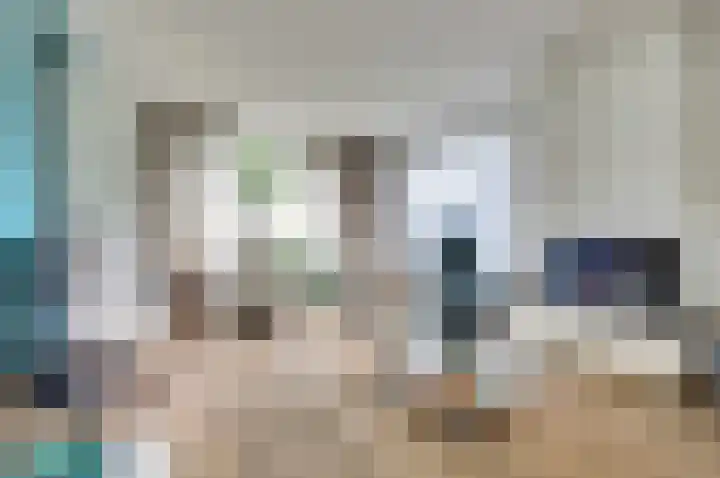 Rijksweg 1 A Kruiningen thumbnail 5