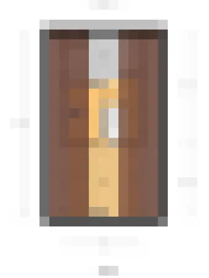 Rijksweg 1 A Kruiningen thumbnail 50