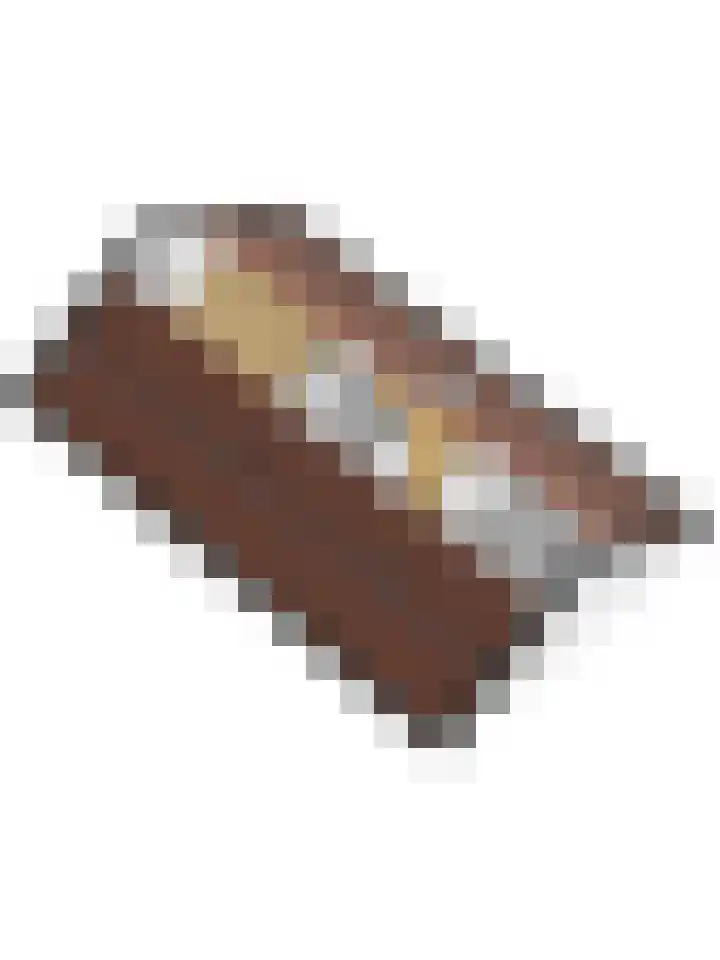 Rijksweg 1 A Kruiningen thumbnail 51