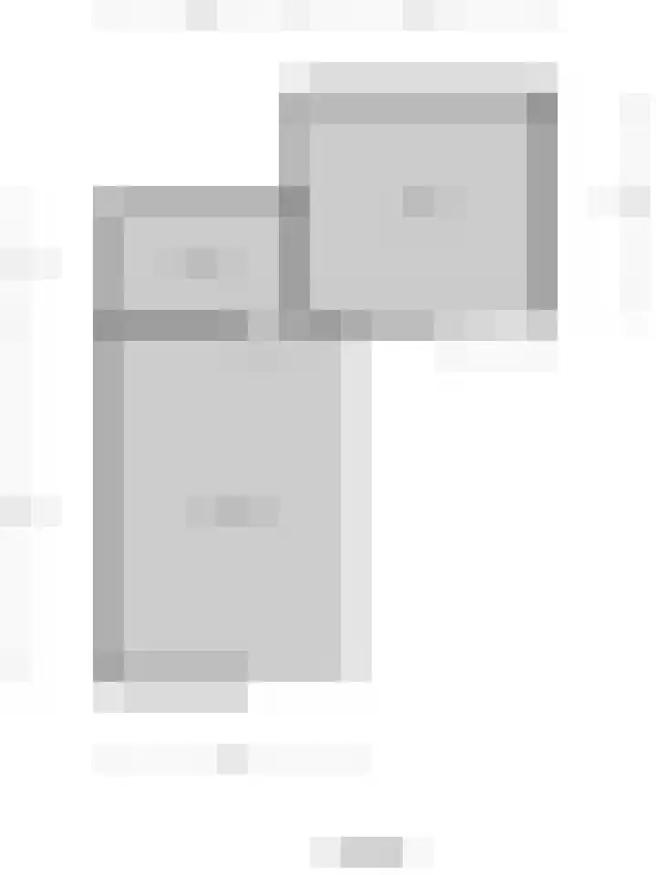 Rijksweg 1 A Kruiningen thumbnail 52