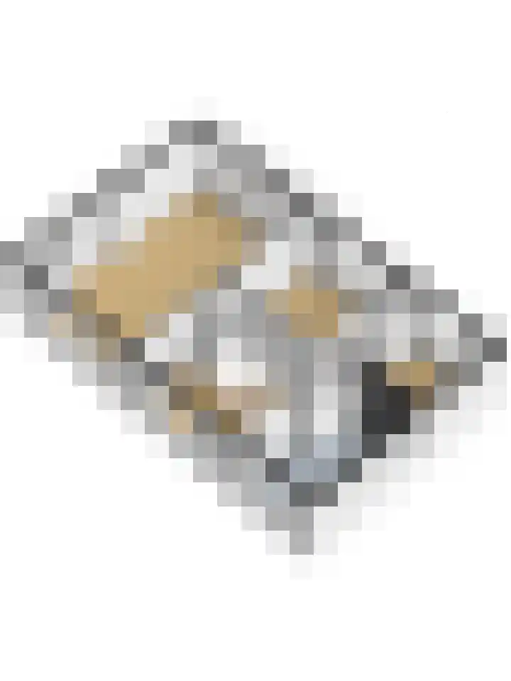 Rijksweg 1 A Kruiningen thumbnail 54