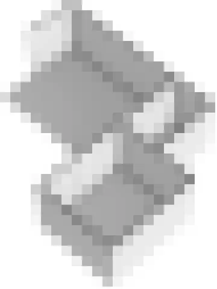 Rijksweg 1 A Kruiningen thumbnail 55