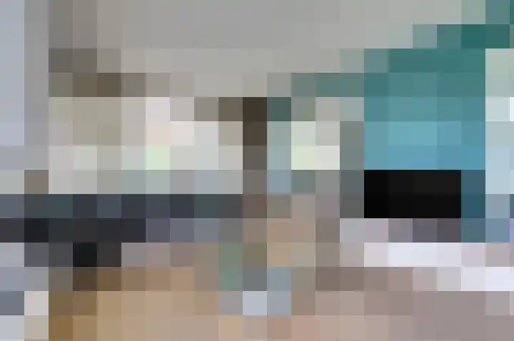 Rijksweg 1 A Kruiningen thumbnail 6