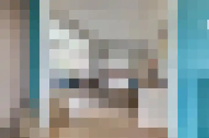 Rijksweg 1 A Kruiningen thumbnail 7