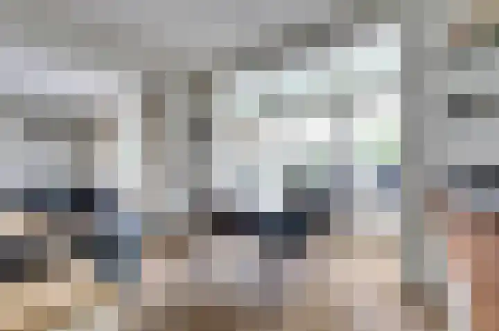 Rijksweg 1 A Kruiningen thumbnail 8