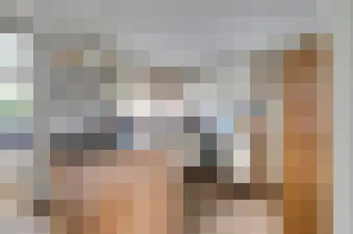 Rijksweg 1 A Kruiningen thumbnail 9