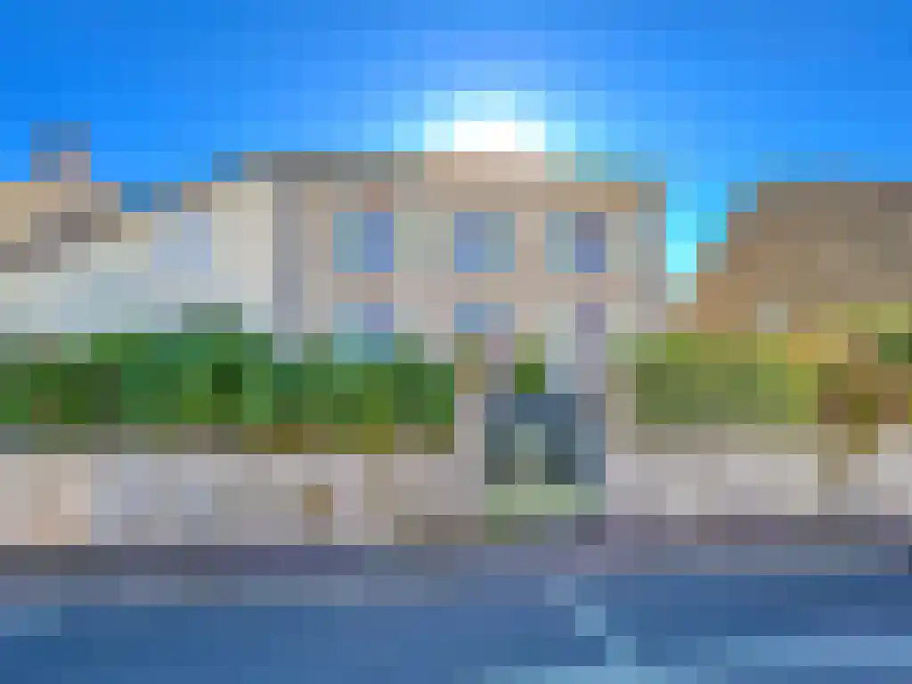 Rijksweg 1 Eede