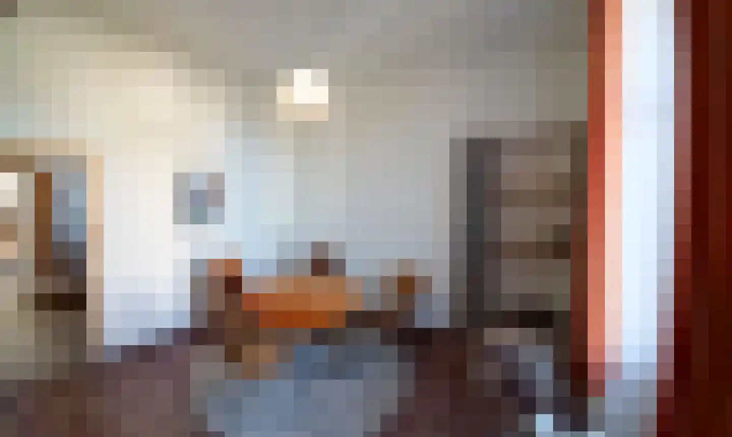 Rijksweg 1 Eede thumbnail 10