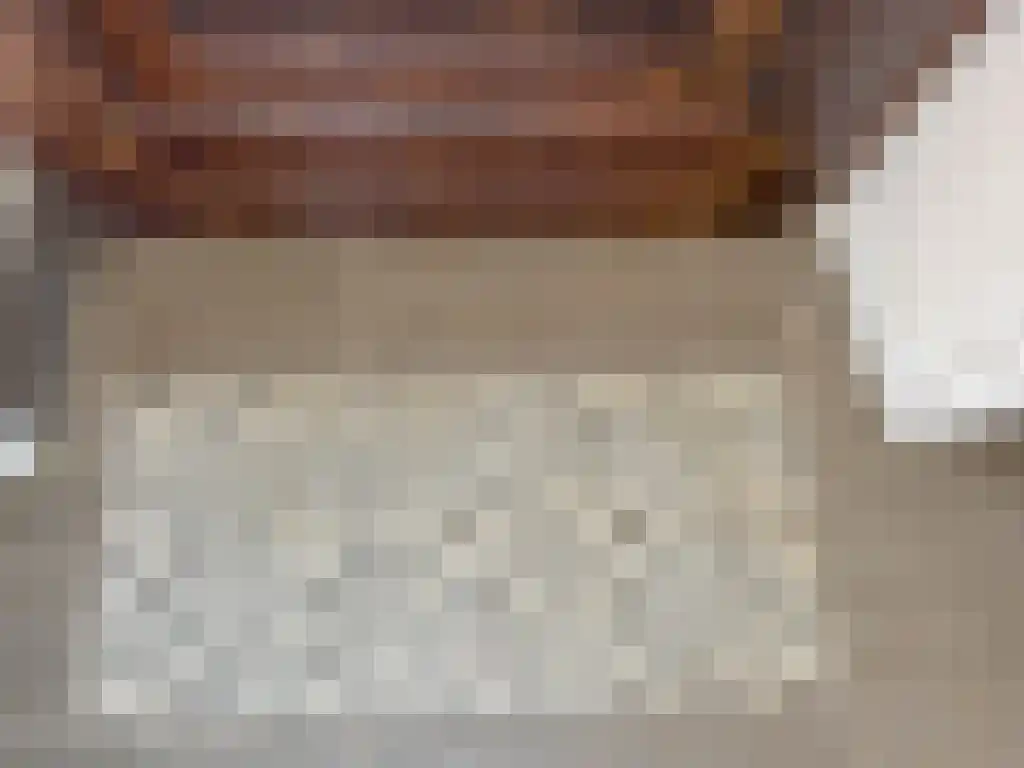 Rijksweg 1 Eede thumbnail 10