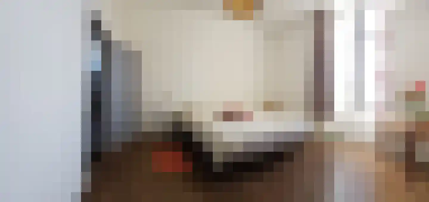 Rijksweg 1 Eede thumbnail 11