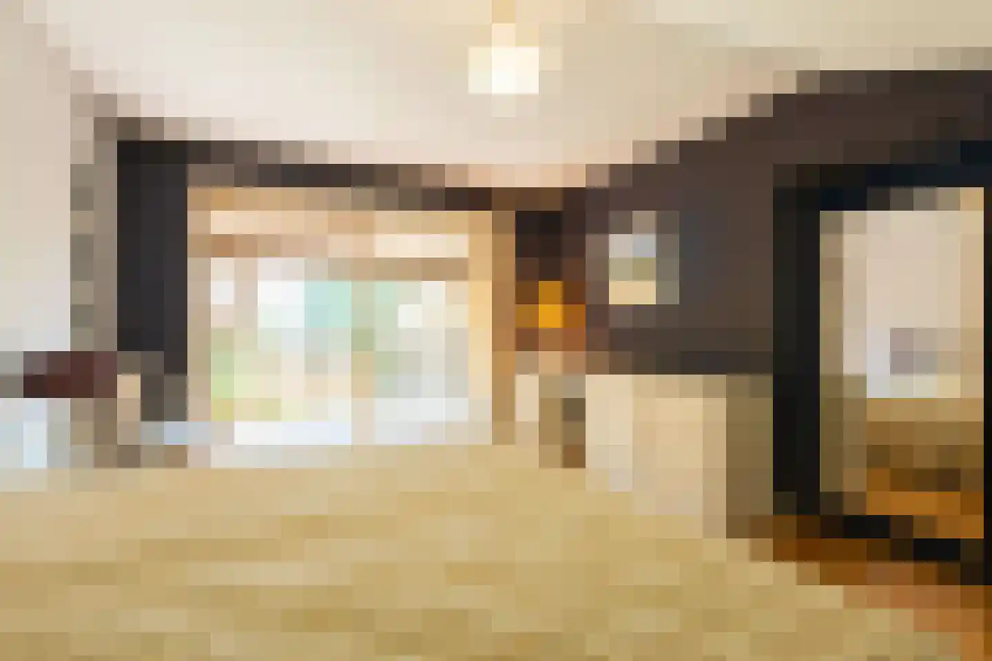 Rijksweg 1 Eede thumbnail 11