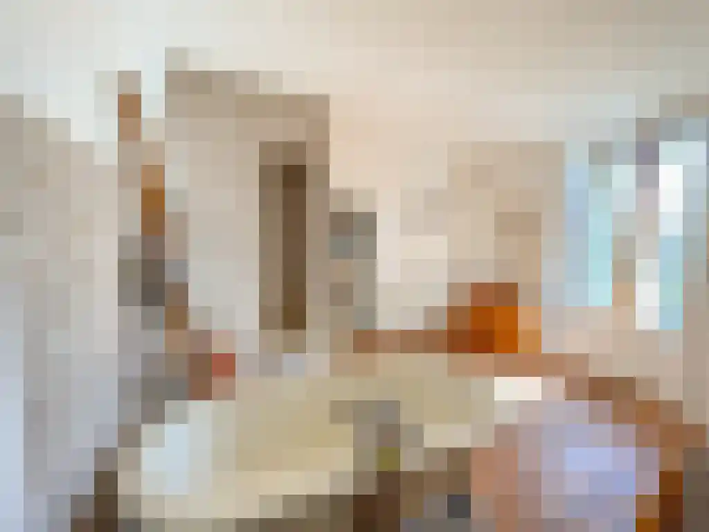 Rijksweg 1 Eede thumbnail 11