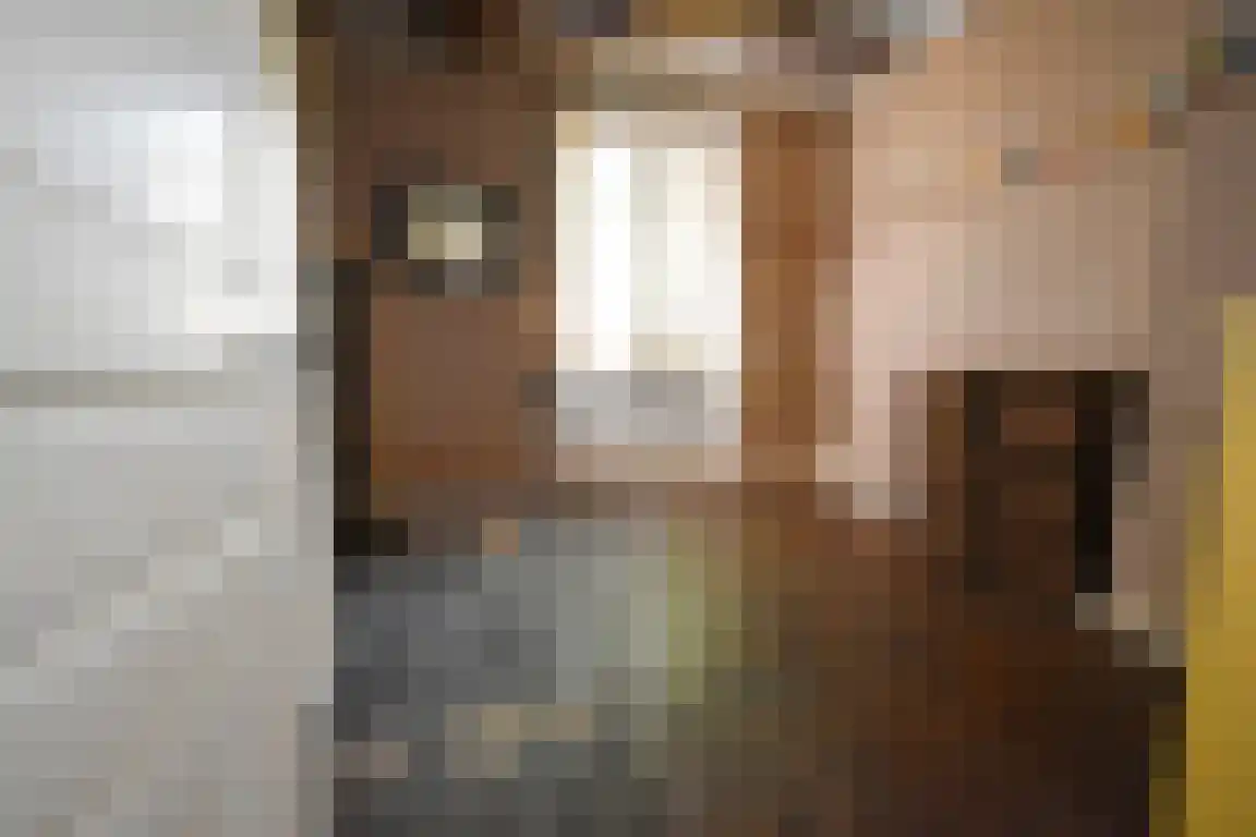 Rijksweg 1 Eede thumbnail 12