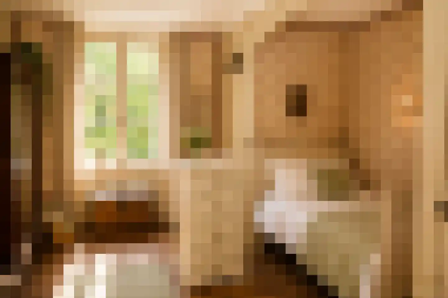 Rijksweg 1 Eede thumbnail 12