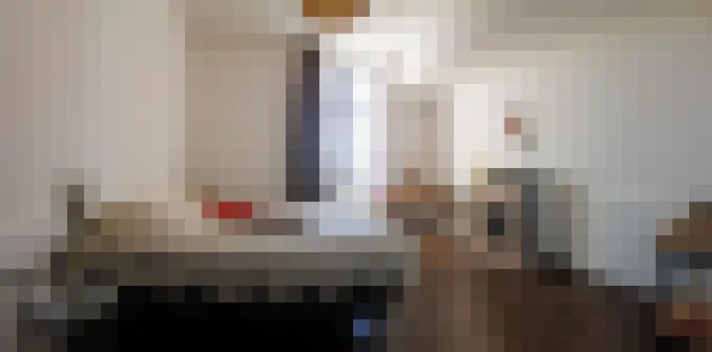 Rijksweg 1 Eede thumbnail 12