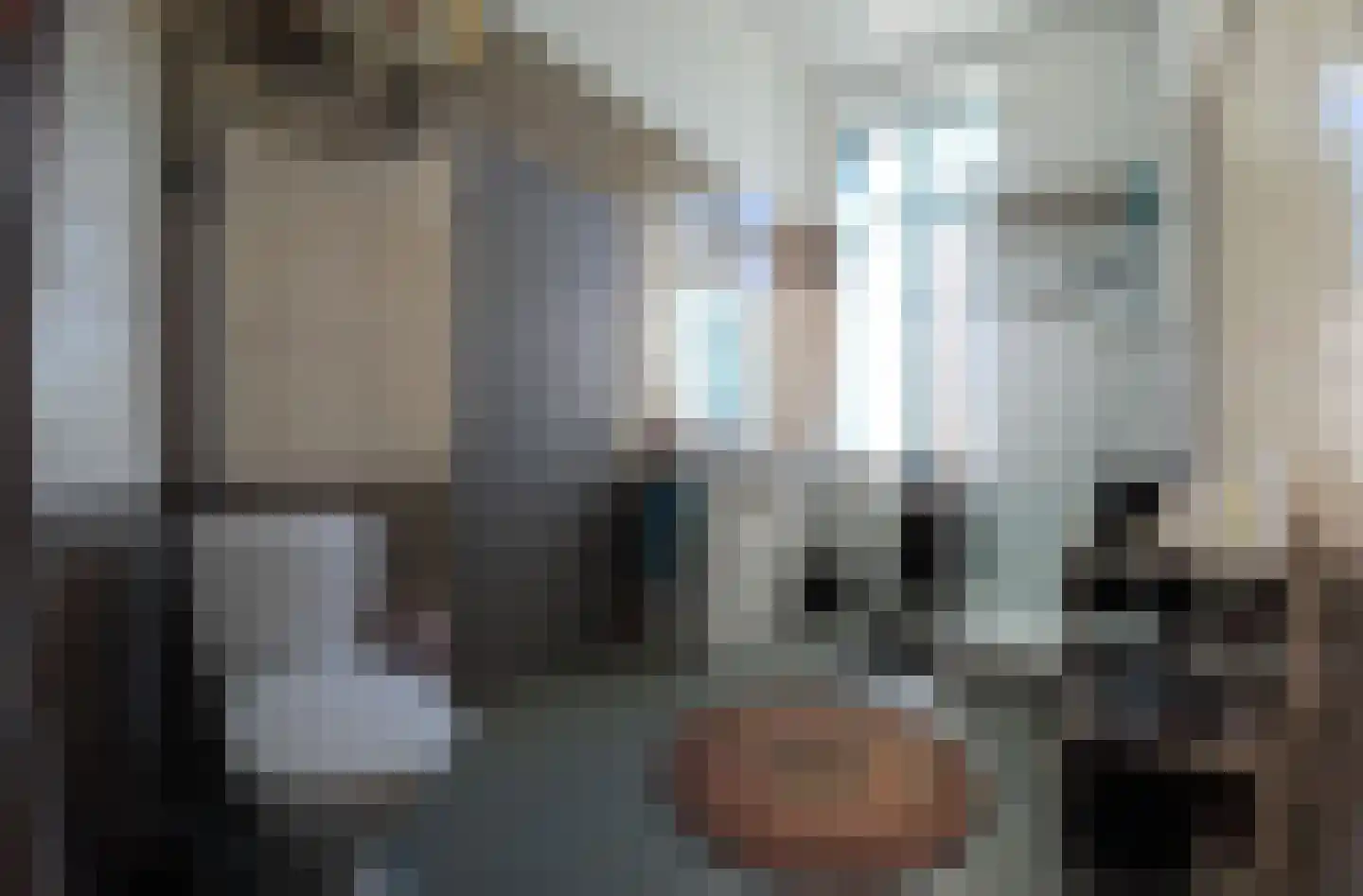 Rijksweg 1 Eede thumbnail 13
