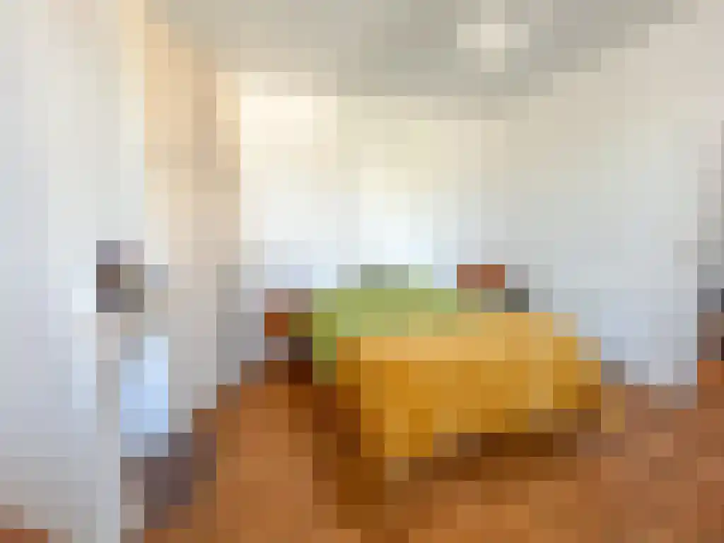 Rijksweg 1 Eede thumbnail 13