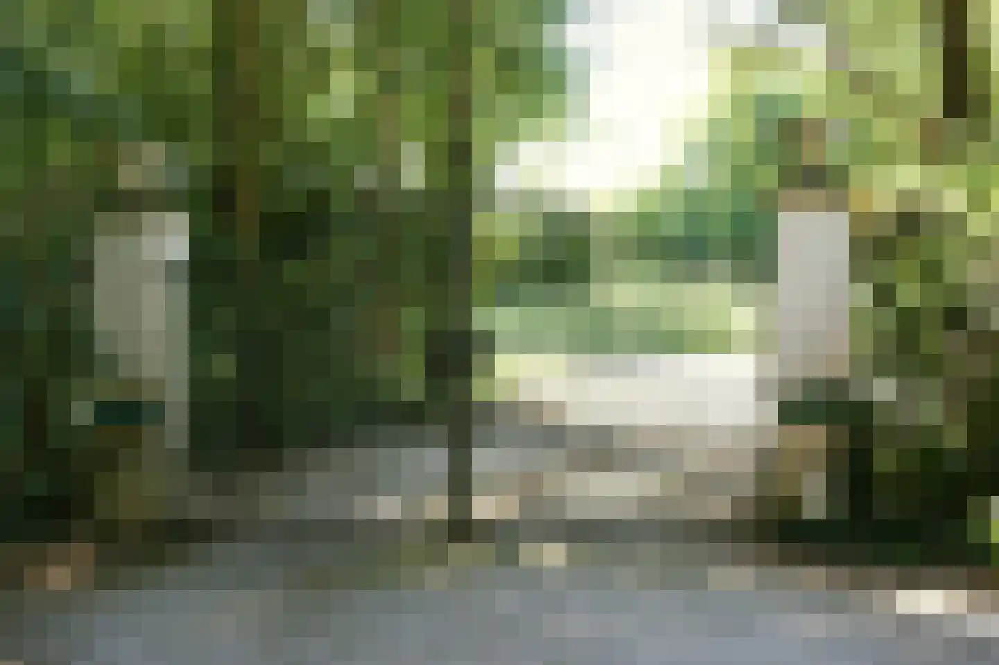 Rijksweg 1 Eede thumbnail 13