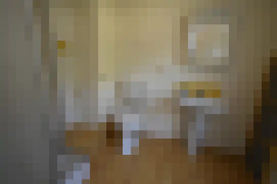 Rijksweg 1 Eede thumbnail 13