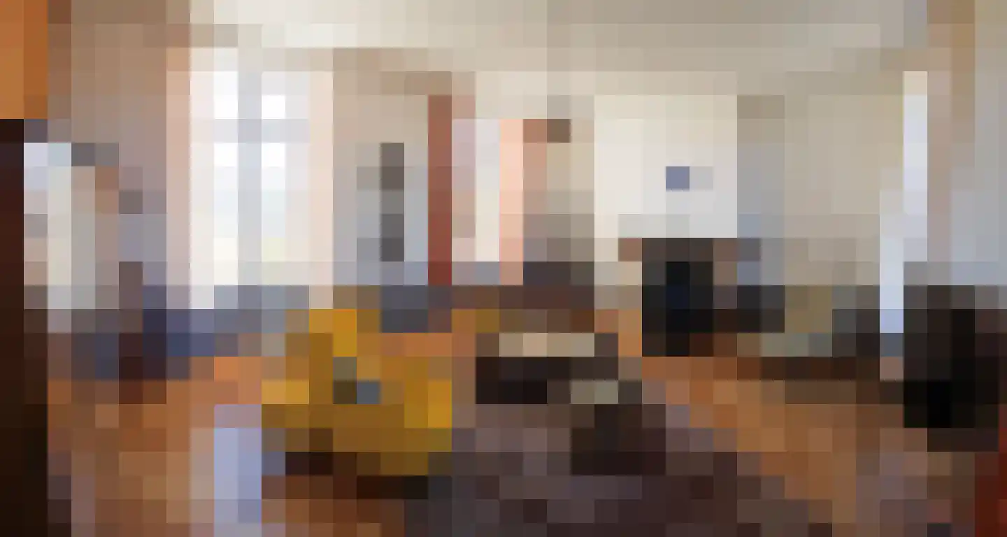 Rijksweg 1 Eede thumbnail 14