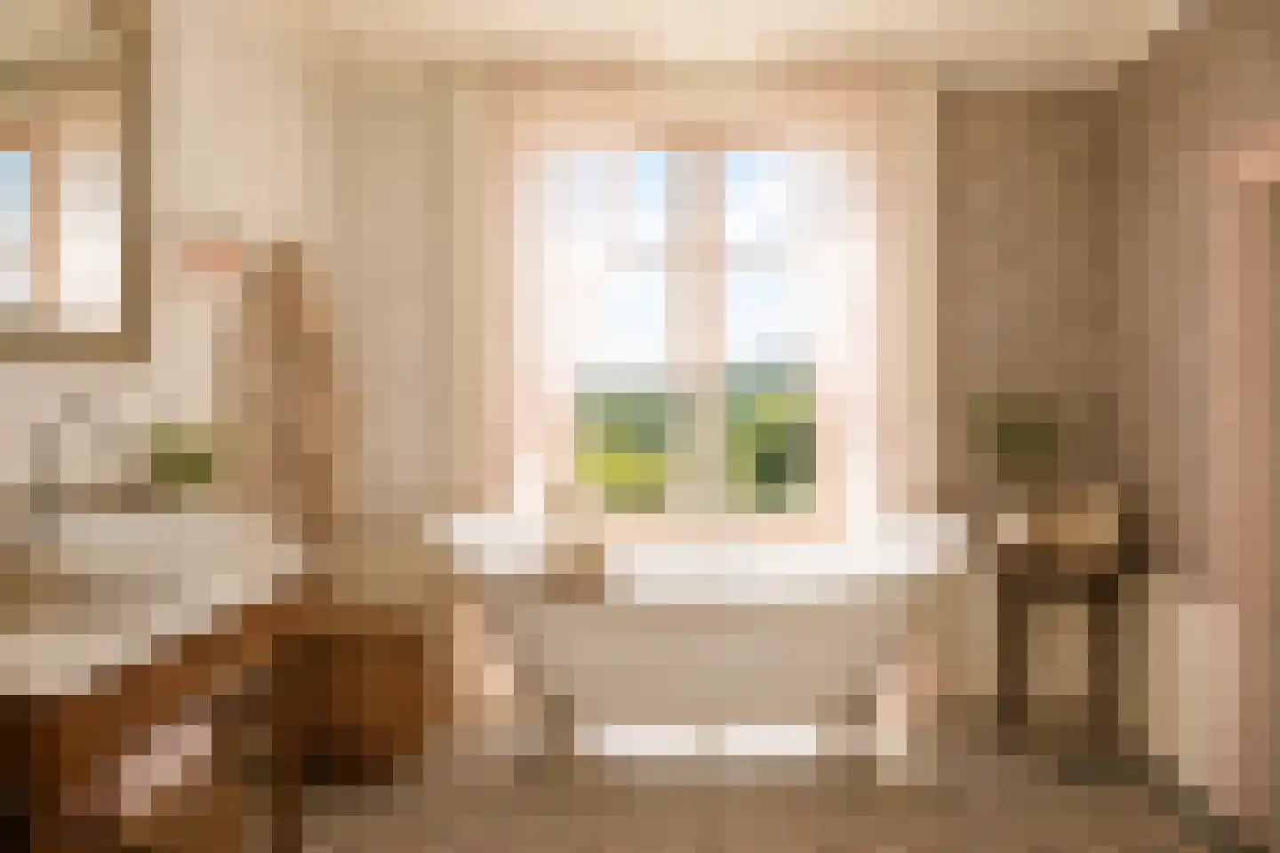 Rijksweg 1 Eede thumbnail 15
