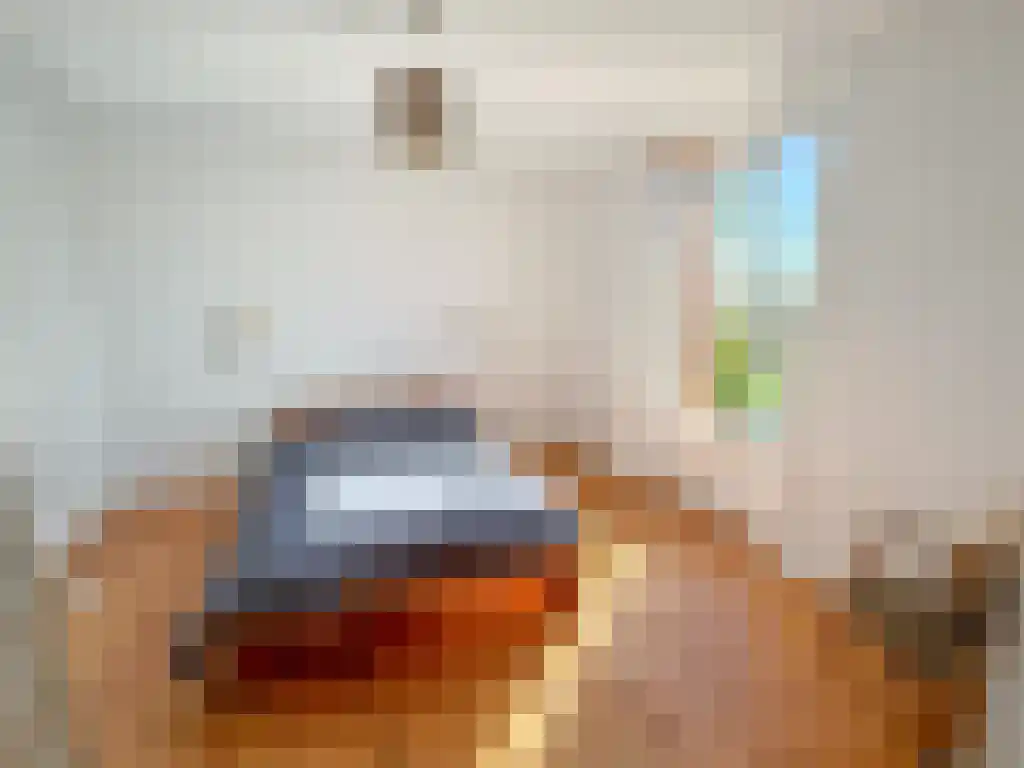 Rijksweg 1 Eede thumbnail 15