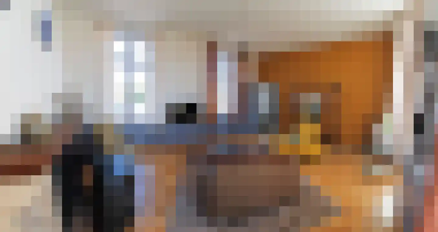 Rijksweg 1 Eede thumbnail 15