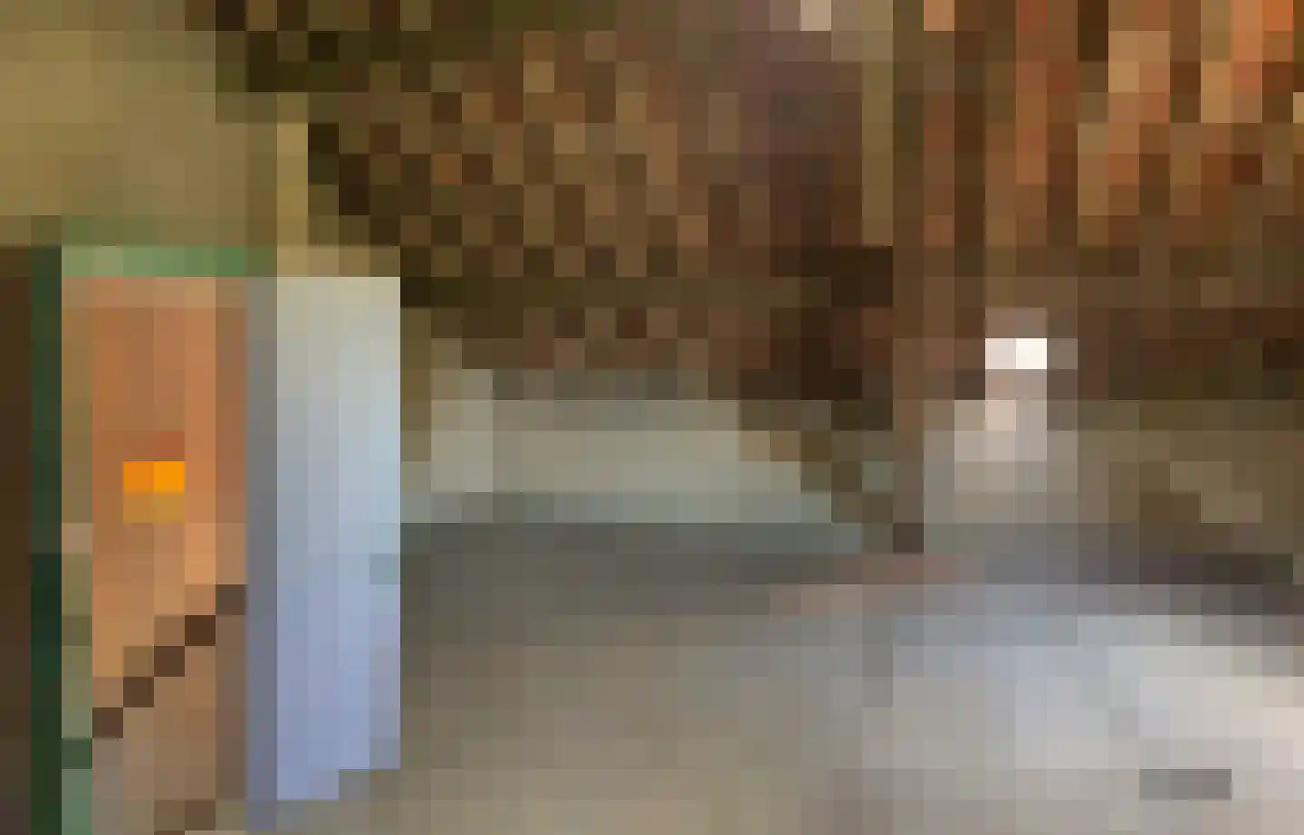 Rijksweg 1 Eede thumbnail 16