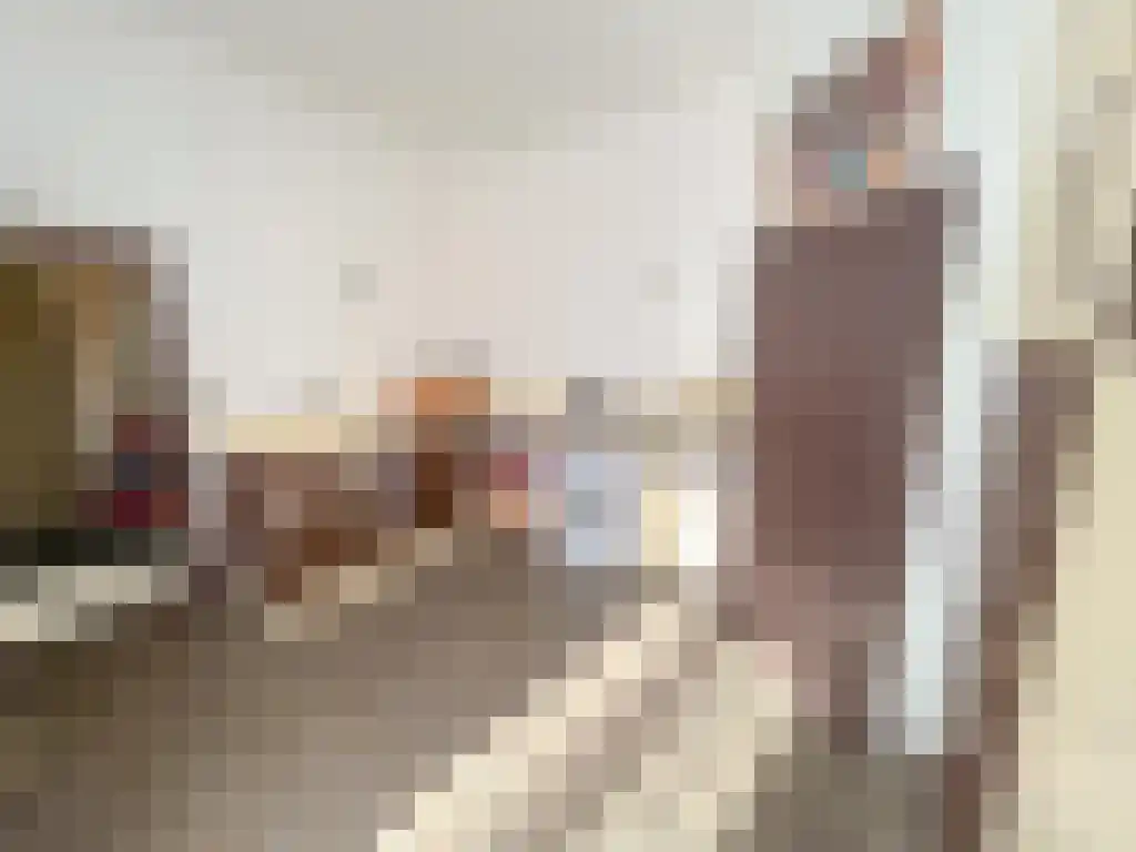 Rijksweg 1 Eede thumbnail 16