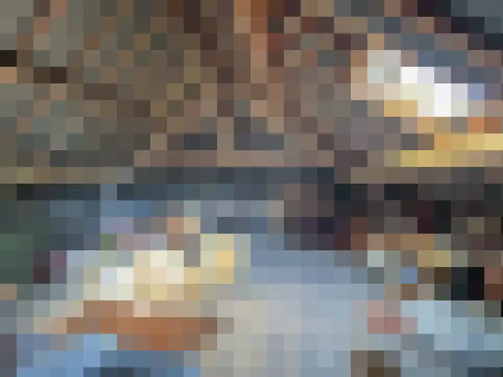 Rijksweg 1 Eede thumbnail 17