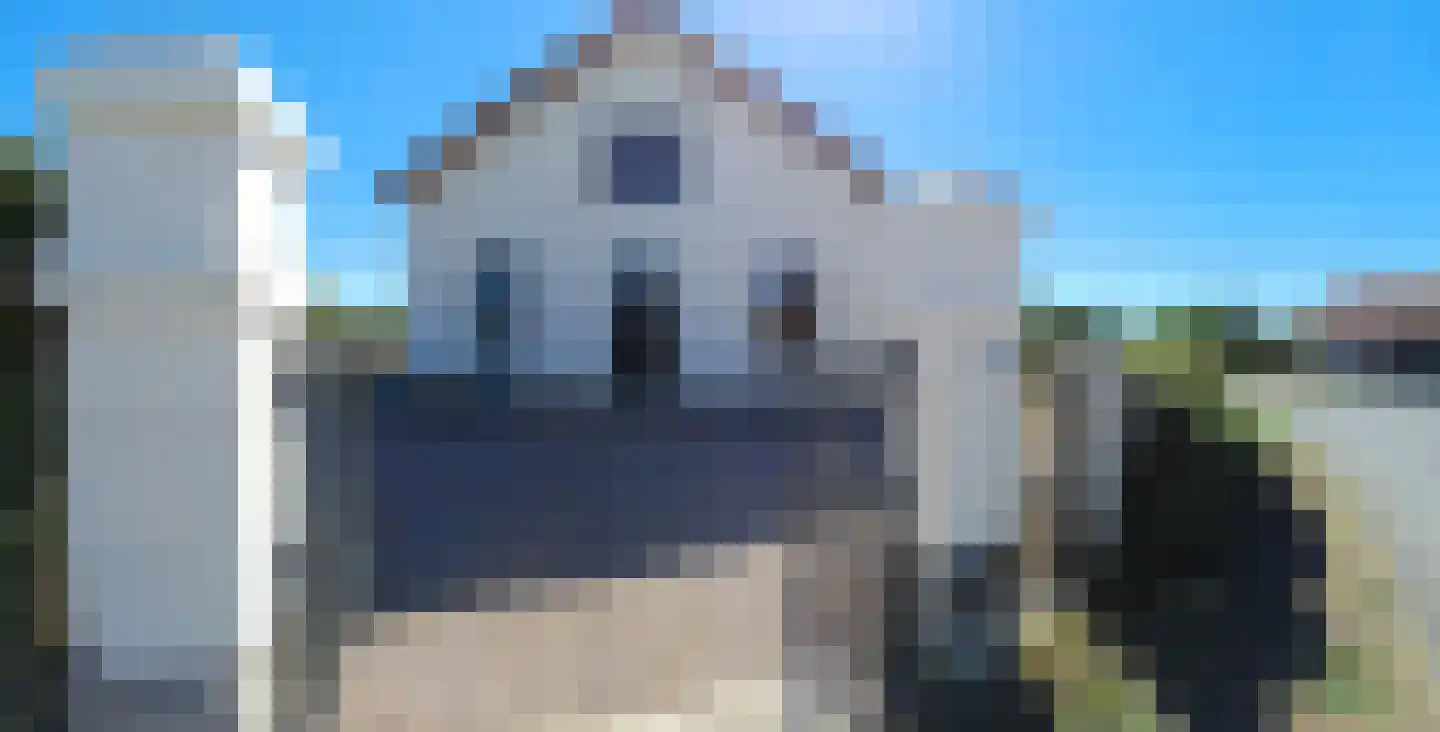 Rijksweg 1 Eede thumbnail 17
