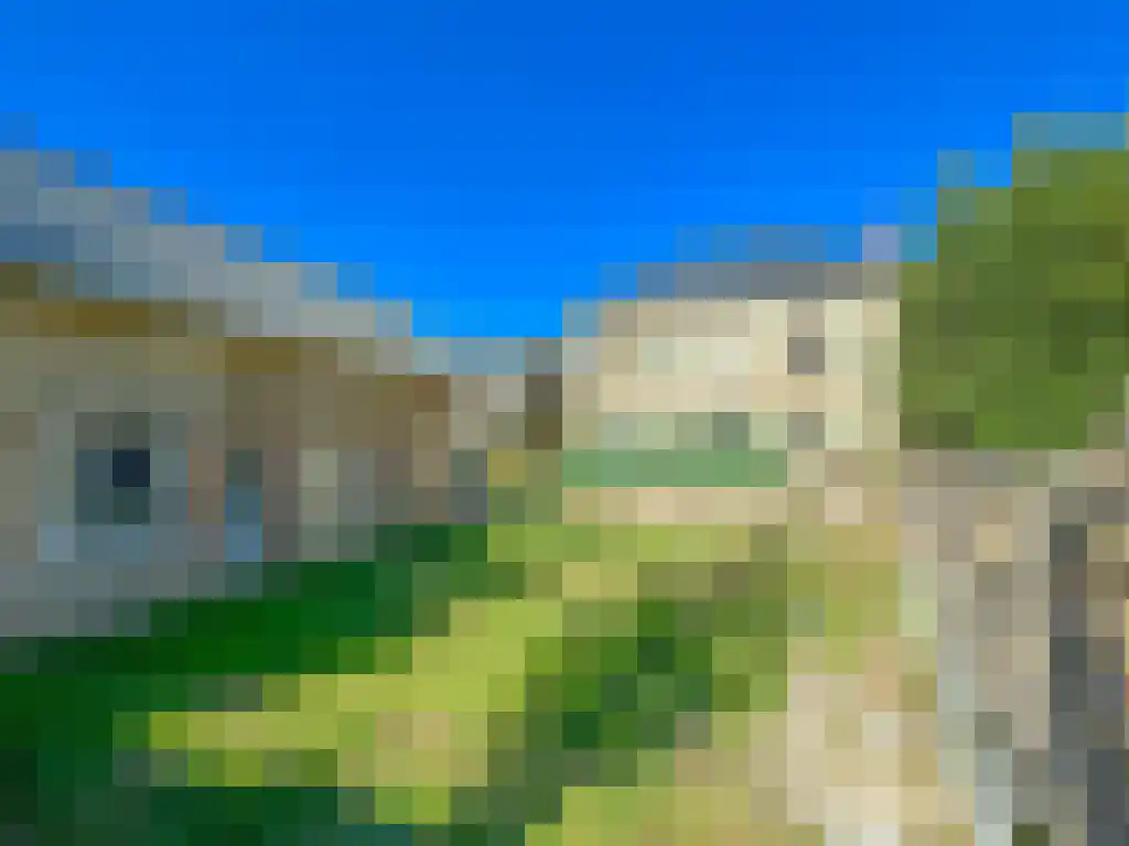 Rijksweg 1 Eede thumbnail 18