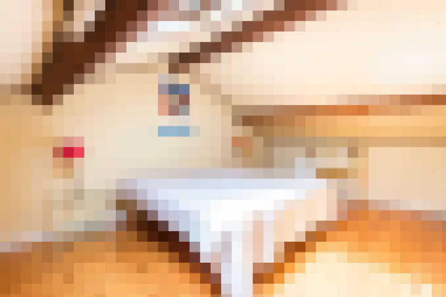 Rijksweg 1 Eede thumbnail 18
