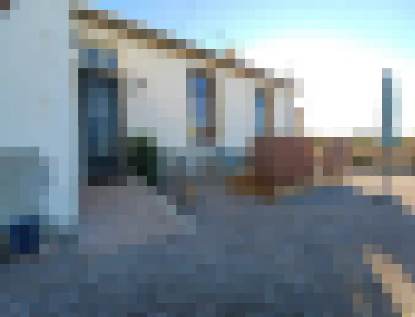 Rijksweg 1 Eede thumbnail 18