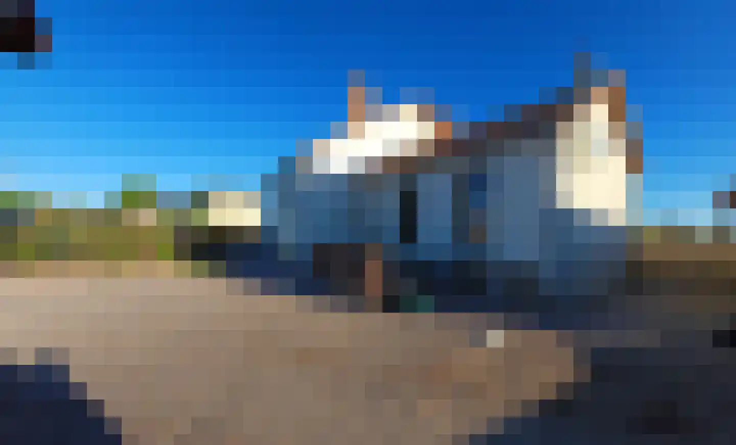 Rijksweg 1 Eede thumbnail 19