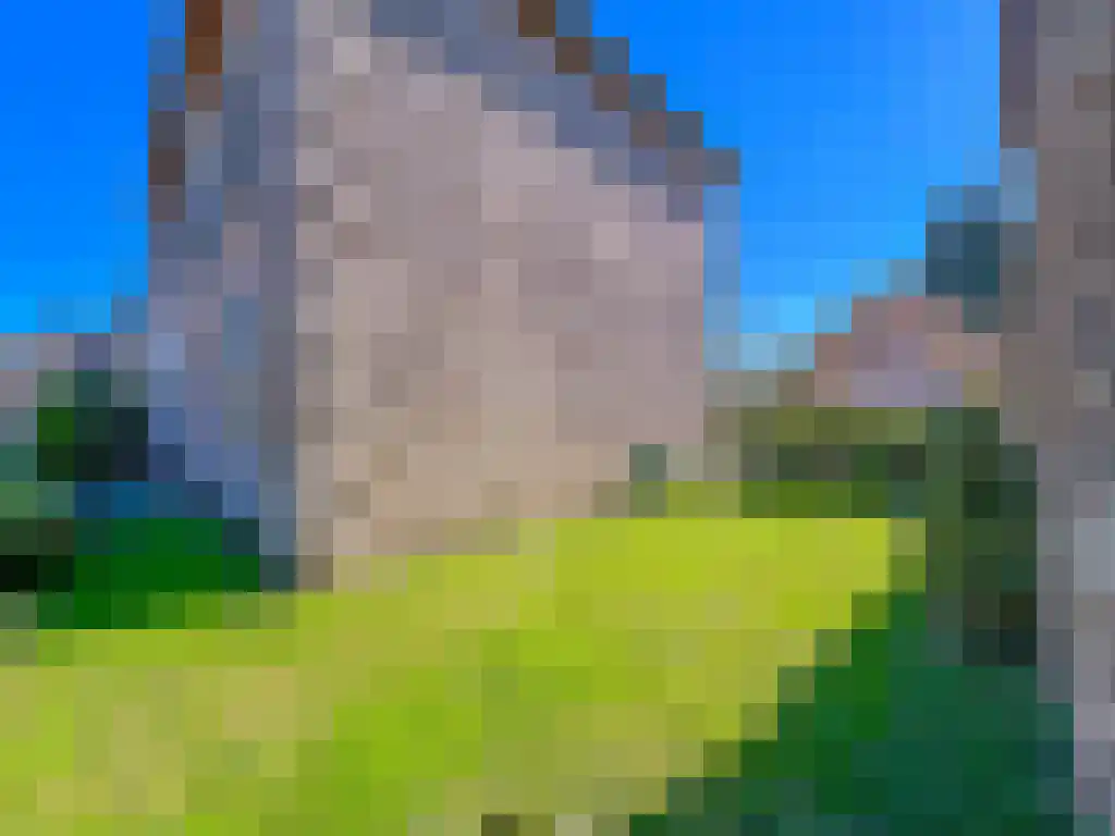 Rijksweg 1 Eede thumbnail 19