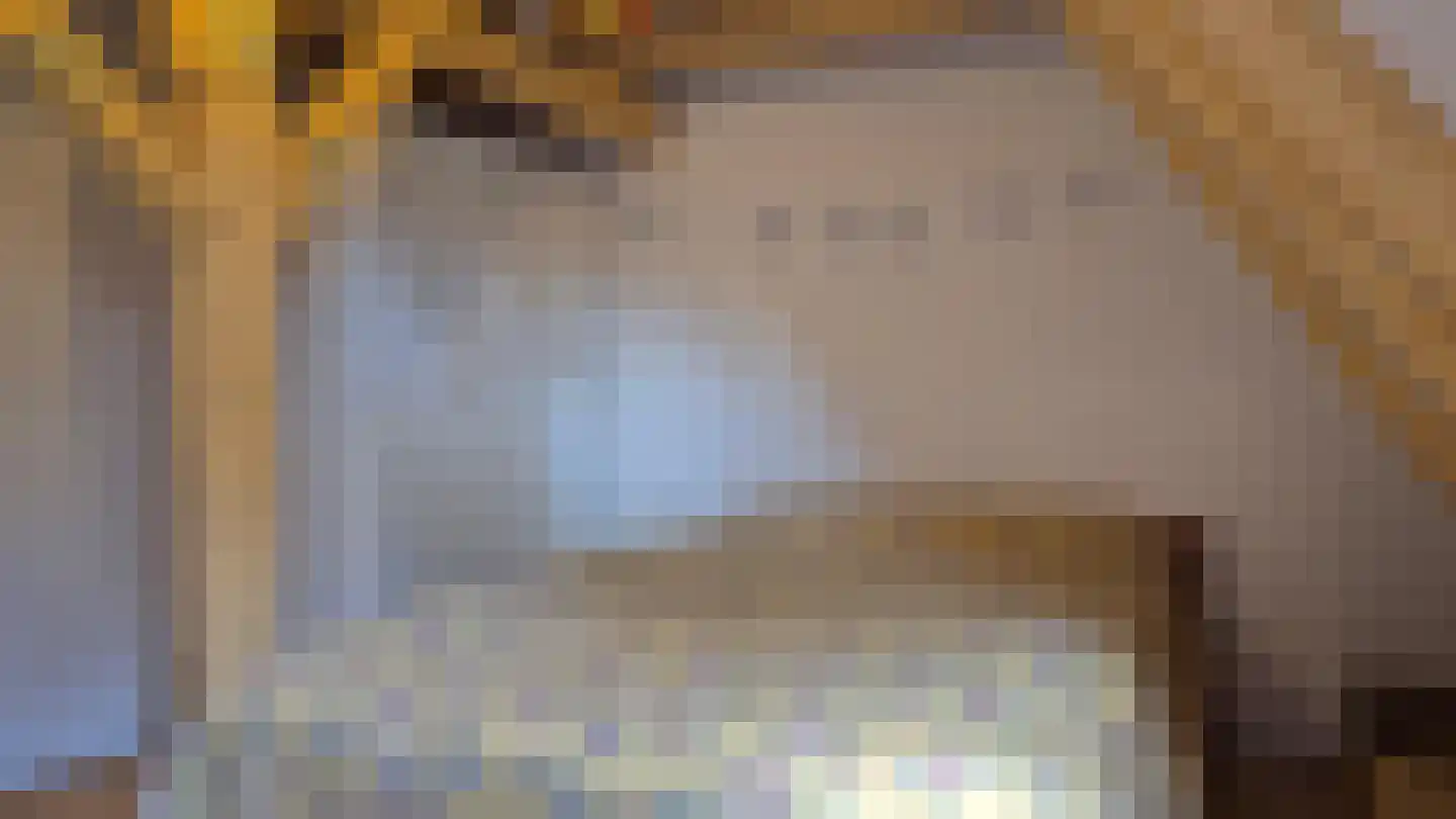Rijksweg 1 Eede thumbnail 19