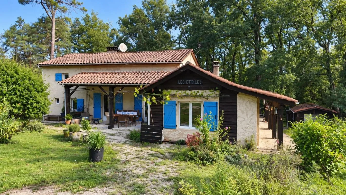 Rijksweg 1 Eede foto 2
